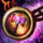 Archdiviner's Talisman.png