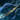 Arctic Jellyfish Stinger.png
