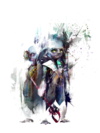Asura 02 concept art (transparent).png