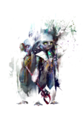 Asura 02 concept art (transparent).png