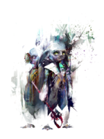 Asura 02 concept art (transparent).png