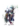 Asura 02 concept art (transparent).png