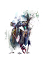 Asura 02 concept art (transparent).png