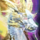 Aurene's Prismatic Noble.png