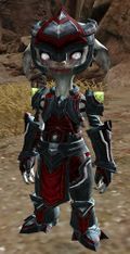 Awakened Inquest (heavy 1).jpg