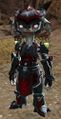 Awakened Inquest (heavy 1).jpg