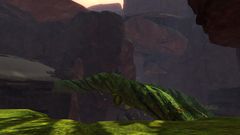 Azarr's Arbor.jpg