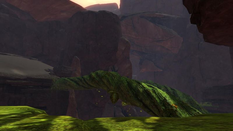 File:Azarr's Arbor.jpg