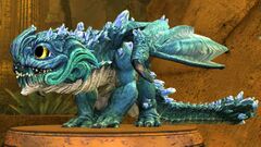 Baby Aurene.jpg