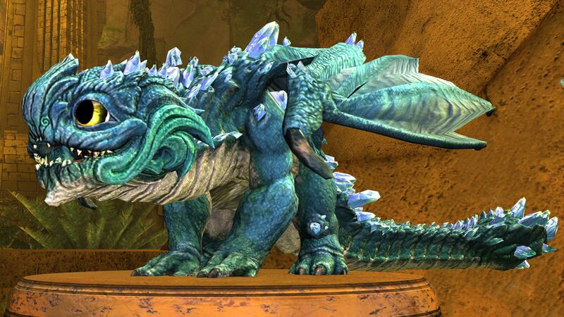 File:Baby Aurene.jpg
