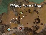 Bird Whistle (exotic) map.jpg
