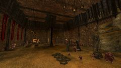 Blood Legion Fahrar.jpg
