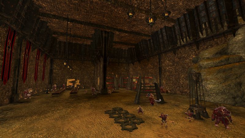 File:Blood Legion Fahrar.jpg