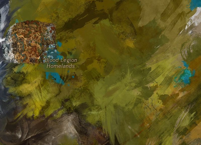 File:Blood Legion Homelands map.jpg