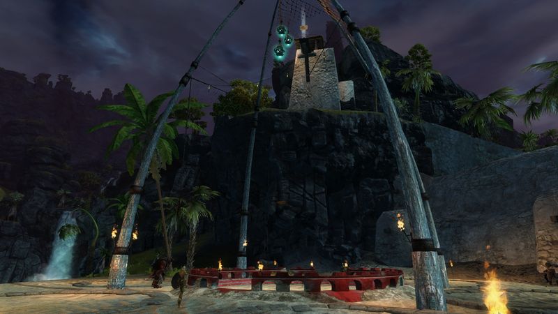 File:Bloodcoast Ward Vista.jpg