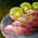 Bowl of Jade Sea Bounty.png