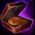 Boxed Chocolate Raspberry Cookie.png