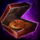 Boxed Chocolate Raspberry Cookie.png