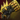 Breech Loaders.png