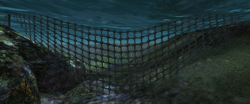 File:Broken Fishnet.jpg