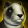 Caledon Short-Tail.png