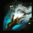 Calibrations.png