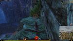 Carrot Collector 21 map.jpg