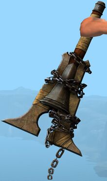 Chained Warhorn.jpg