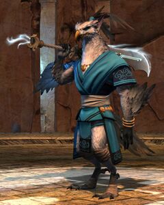 Champion Asai Deftclaw.jpg