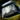 Champion Sariel Loot Box