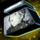 Champion Sariel Loot Box.png