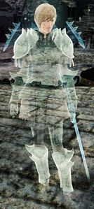 Champion Stranded Ghost.jpg