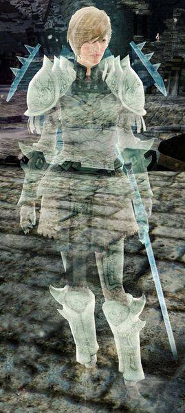 File:Champion Stranded Ghost.jpg