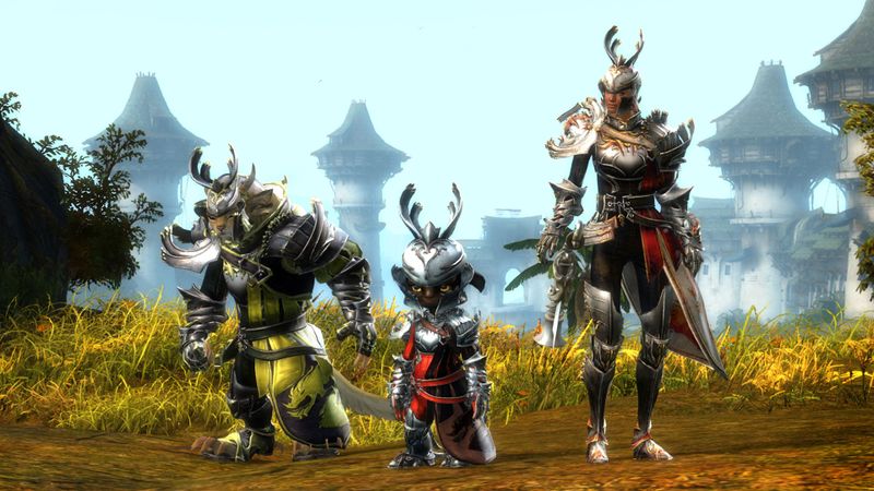 File:Champion of Tyria Outfit.jpg