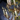 Chandelier.png
