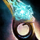 Charged Stormcaller Rifle.png