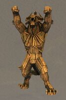 Charr Effigy front.jpg