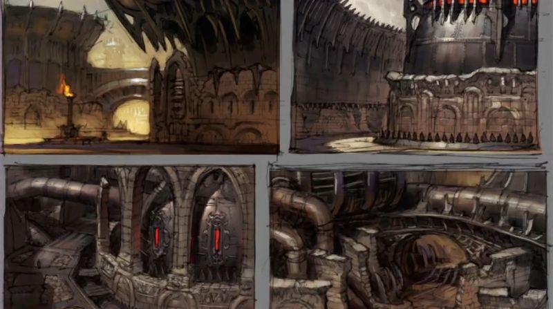 File:Charr architecture 07 concept art.jpg