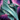 Chronomancer's Epaulets.png