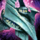 Chronomancer's Epaulets.png