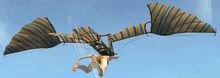 Classical Glider 2.jpg