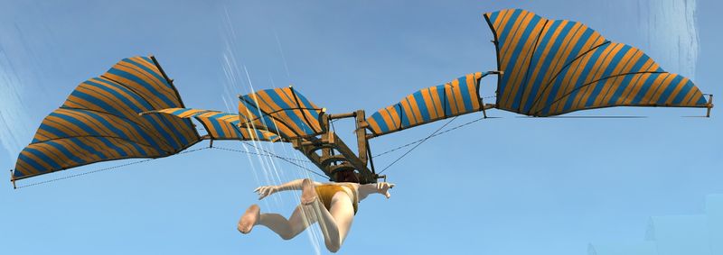 File:Classical Glider 2.jpg