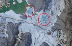 Claw of Jormag location.jpg