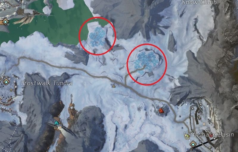 File:Claw of Jormag location.jpg