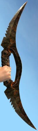 Claw of Resolution.jpg