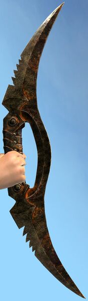 File:Claw of Resolution.jpg