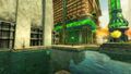Thumbnail for version as of 19:04, 13 March 2022
