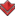 Commander tag (red).png