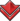 Commander tag (red).png