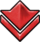 Commander tag (red).png
